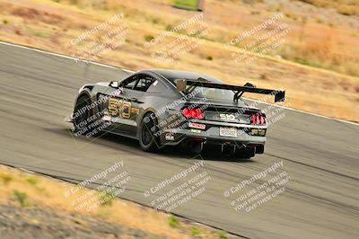media/Mar-16-2025-Nasa (Sun) [[7f0970bcc3]]/Race Group A/Race/